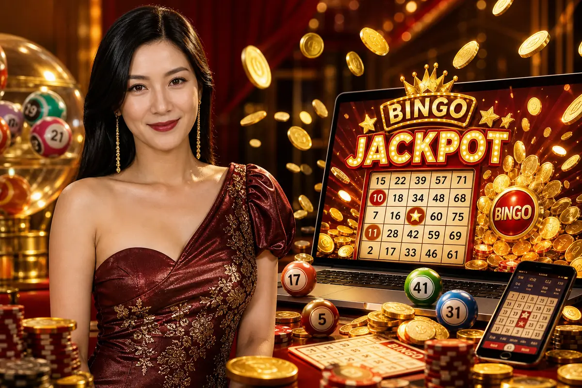 8winrm bonus deposit pertama slot online