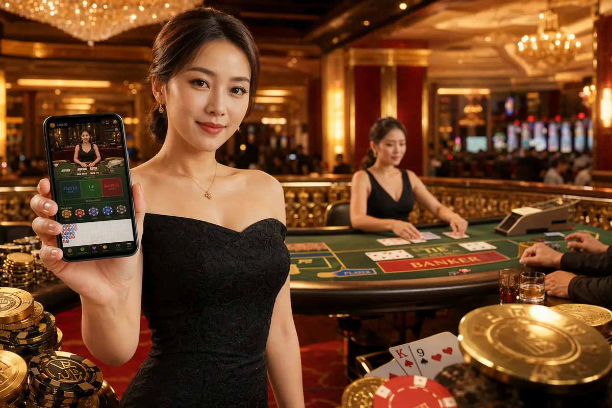8winrm taruhan bola keranjang odds langsung