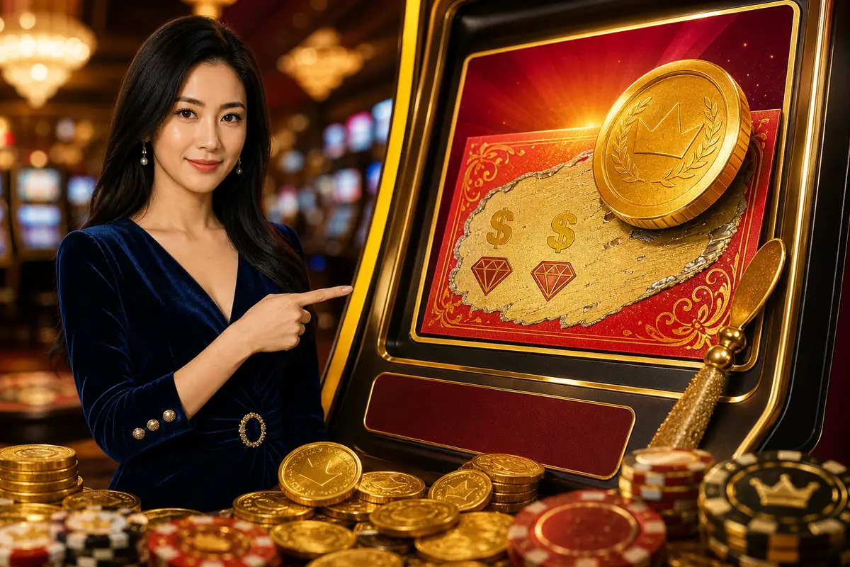 8winrm kaedah pembayaran deposit e-wallet