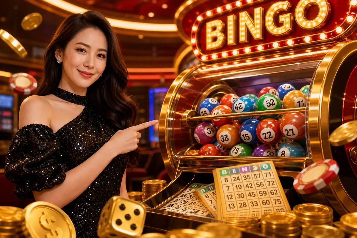 8winrm slot online koleksi permainan utama