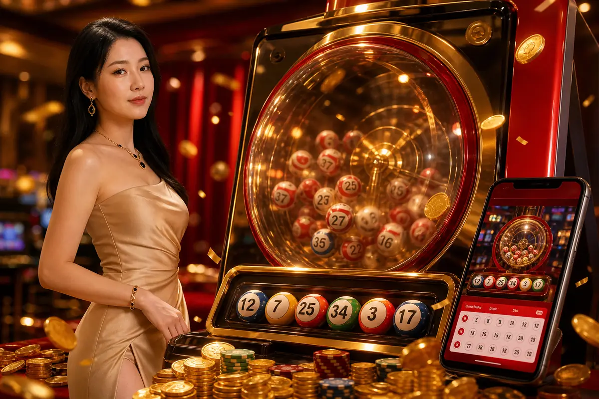 8winrm slot online permainan PG Soft JILI
