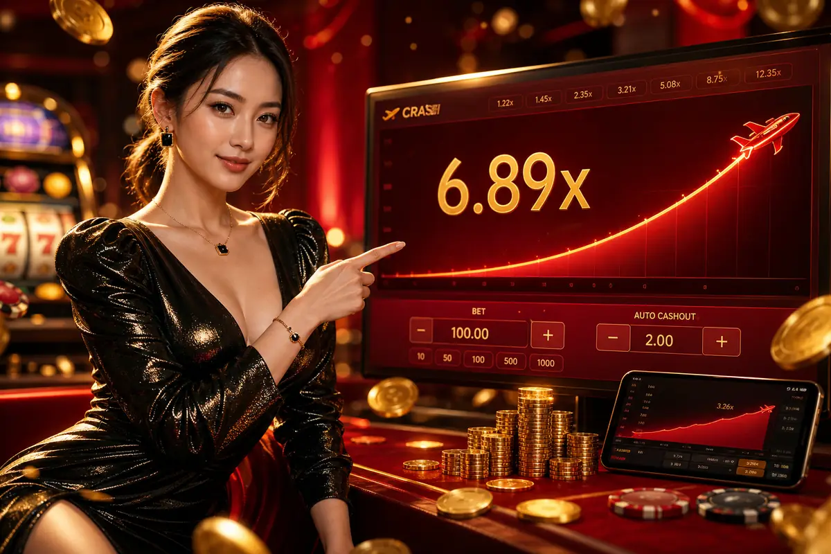 8winrm mix parlay taruhan langsung sukan