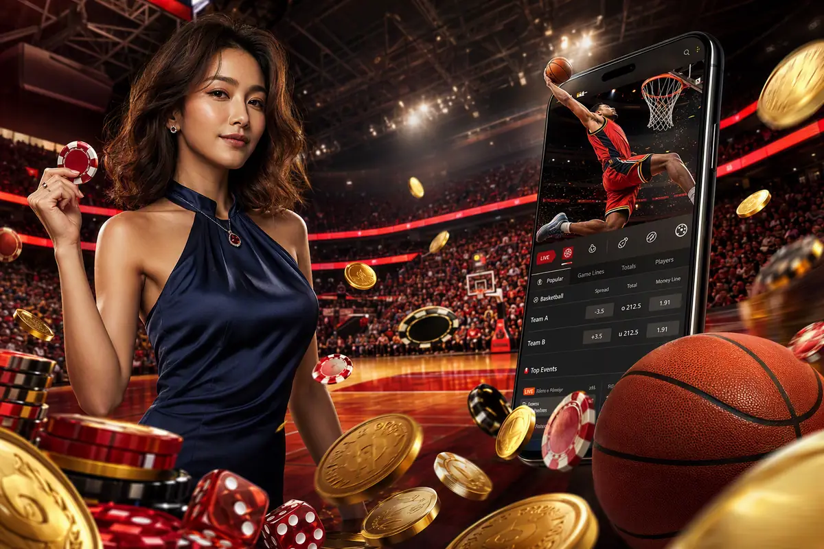8winrm permainan slot casino pilihan pemain