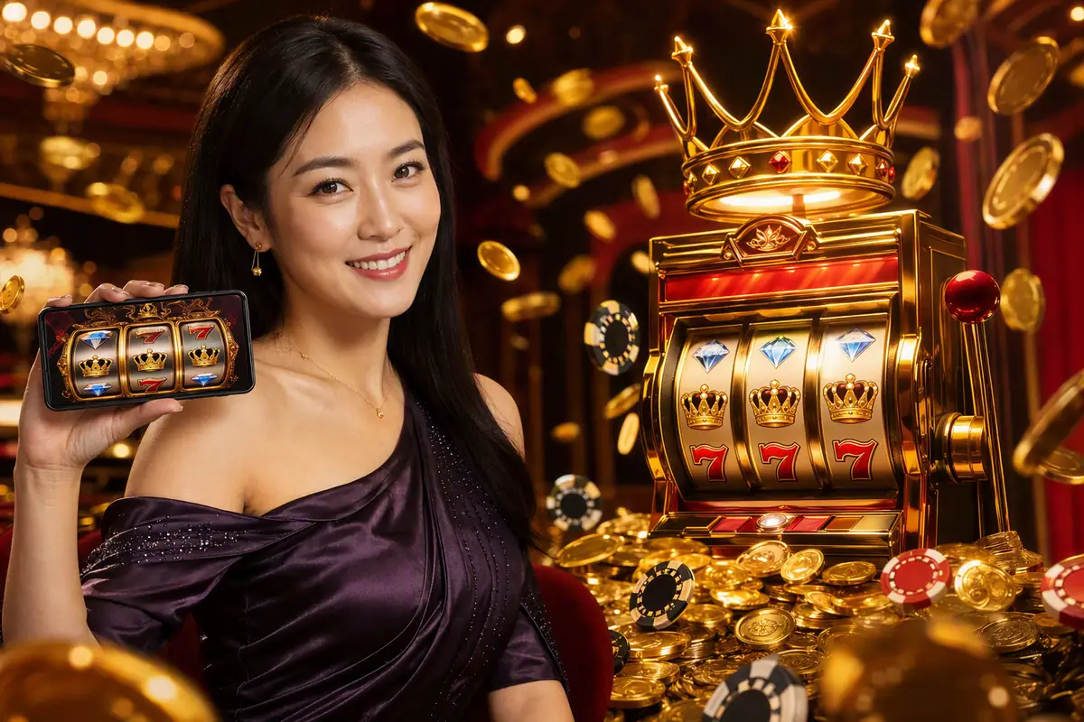 8winrm deposit Touch n Go dan DuitNow untuk taruhan