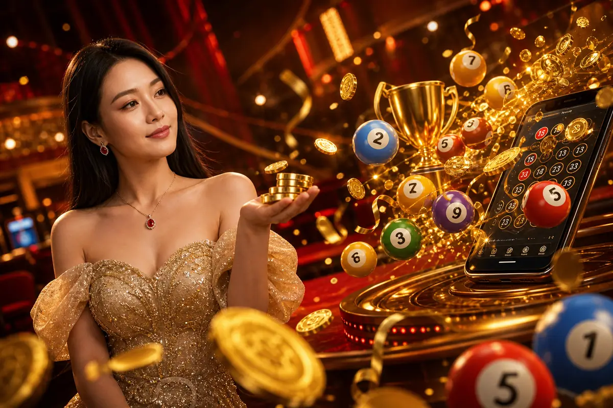 8winrm taruhan langsung odds bergerak